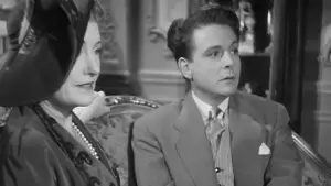 Задник до фильму"" #734424