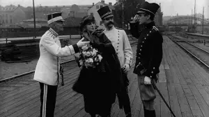 Задник до фильму"" #676232