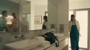 Задник до фильму"Сплітсвіль. Розлучення по-дорослому" #518711