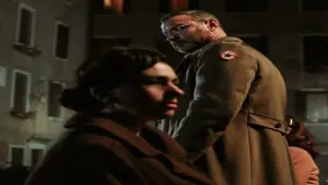 Задник до фильму"" #341187