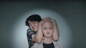 Задник до фильму"" #534339