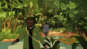 Задник до фильму"" #537230