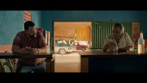 Задник до фильму"" #657706