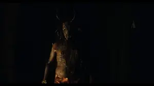 Задник до фильму"" #443639