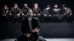 Задник до фильму"" #656945