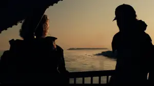 Задник до фильму"Тихе місце 2" #630721