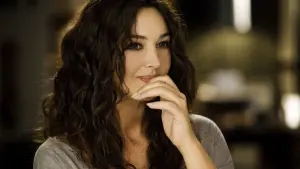 Задник до фильму"Любов. Інструкція використання 3" #398165