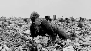 Задник до фильму"" #420199