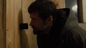 Задник до фильму"Полонянки" #639649