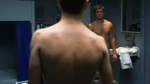 Задник до фильму"" #646922