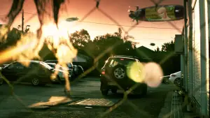 Задник до фильму"" #706929