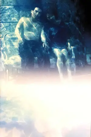 Постер до фильму"Крокодил" #491786