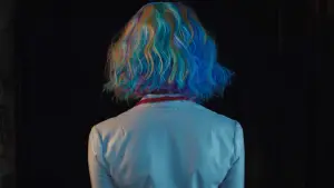 Задник до фильму"Перспективна дівчина" #629534