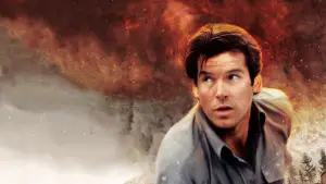 Задник до фильму"Пік Данте" #668876