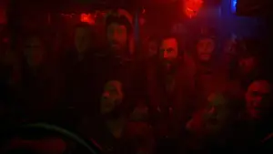 Задник до фильму"Підводний човен" #750707