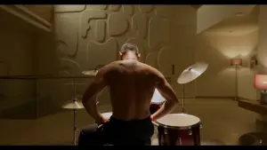 Задник до фильму"" #575247