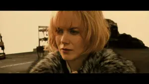 Задник до фильму"Доґвіль" #698853