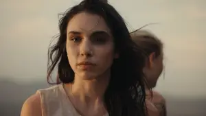 Задник до фильму"Над безоднею" #598322