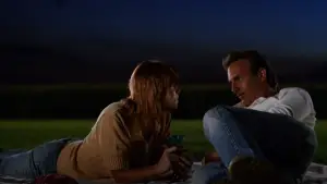 Задник до фильму"Поле чудес" #719600