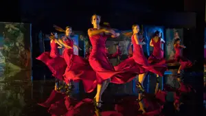 Задник до фильму"" #744752