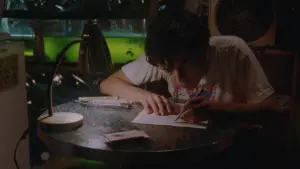 Задник до фильму"" #411371