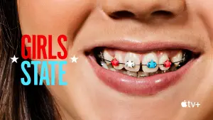 Задник до фильму"" #653390