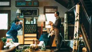 Задник до фильму"" #191748