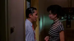 Задник до фильму"Любовний настрій" #527420