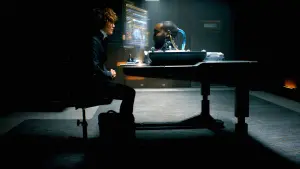 Задник до фильму"Атлас" #484134