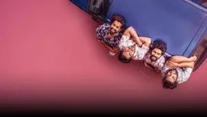 Задник до фильму"" #661407