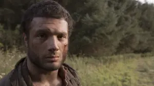 Задник до фильму"Леді Макбет" #273270