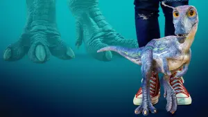 Задник до фильму"" #424811