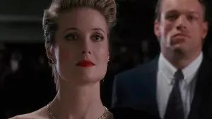 Задник до фильму"Самоволка" #282672