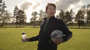 Задник до фильму"Ще по одній" #203361