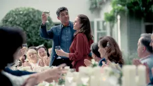 Задник до фильму"Річниця" #553701