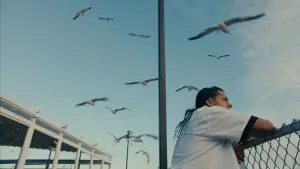 Задник до фильму"Шалені рахунки, або Дестіні, скажи, що я хороший" #776605