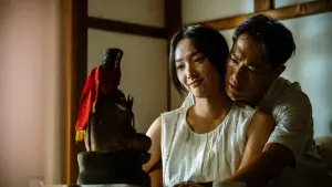 Задник до фильму"" #533836