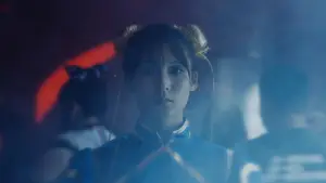 Задник до фильму"比如父子" #792443