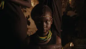 Задник до фильму"Nawi" #766702