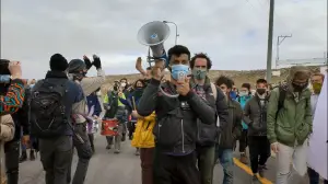 Задник до фильму"" #612162