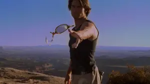 Задник до фильму"Місія неможлива 2" #638527