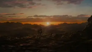 Задник до фильму"Чорна пантера" #563074