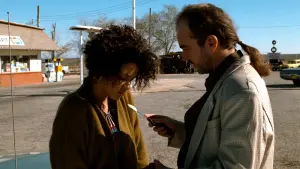 Задник до фильму"" #376546