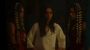 Задник до фильму"" #703280