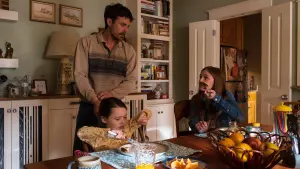 Задник до фильму"Друзі назавжди" #481556