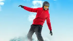 Задник до фильму"" #494016