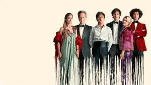 Задник до фильму"Солтберн" #692332