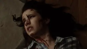 Задник до фильму"Крик 4" #769841