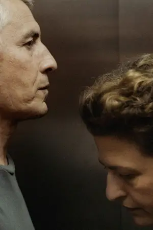 Постер до фильму"" #544867