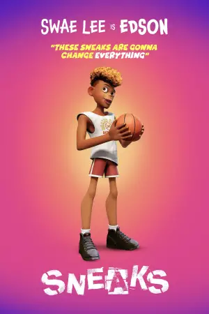 Постер до фильму"" #655589